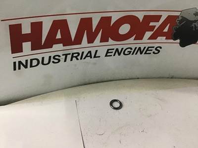 Deutz O-RING 01183206 NEW