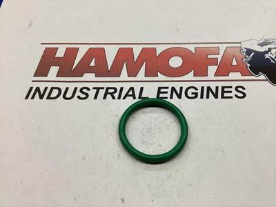 Deutz O-SEAL 01179559 NEW