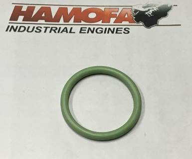 Deutz O-SEAL 01180295 NEW