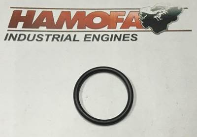 Deutz O-SEAL 01180309 NEW