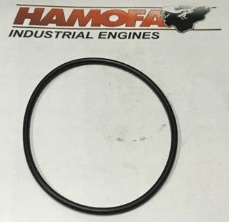 Deutz O-SEAL 01180803 NEW