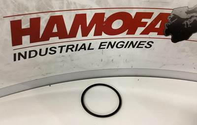 Deutz O-SEAL 01181220 NEW