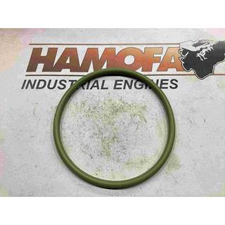 Deutz O-SEAL 01181644 NEW