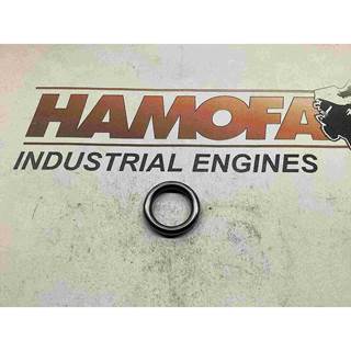 Deutz O-SEAL 01183207 NEW