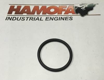 Deutz O-SEAL 04200582 NEW