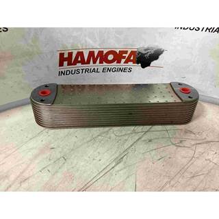 Deutz OIL COOLER 04262818 NEW