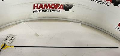 Deutz OIL DIPSTICK 01164040 NEW