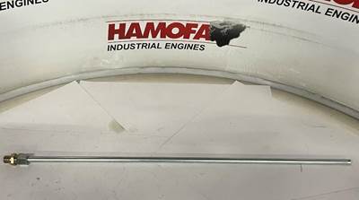 Deutz OIL DIPSTICK TUBE 02411331 NEW