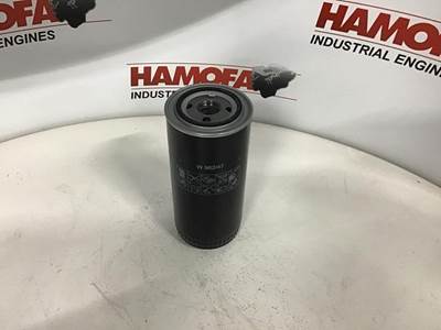 Deutz OIL FILTER 01174421 NEW