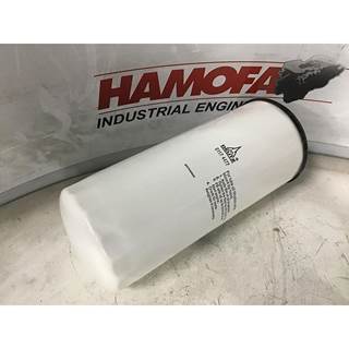 Deutz OIL FILTER 01174477 NEW