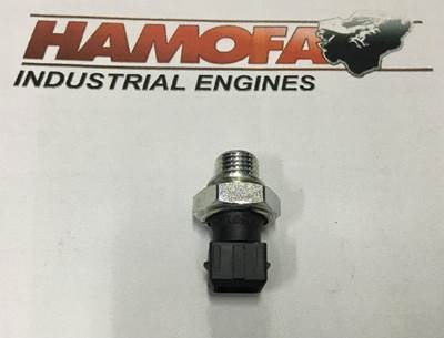 Deutz OIL PRESSUR.SWITCH 01182792 NEW