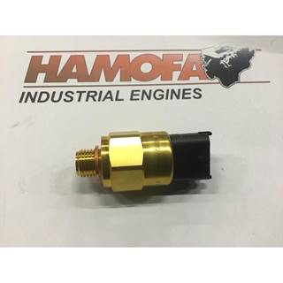 Deutz OIL PRESSURE SENSOR 04215774 NEW
