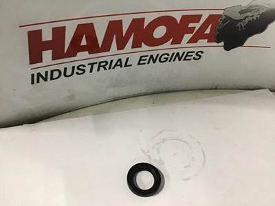 Deutz OIL SEALING RING 01172559 NEW