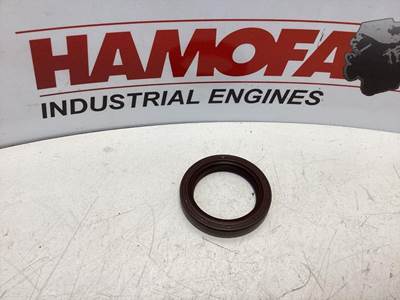 Deutz OIL SEALING RING 02413043 NEW