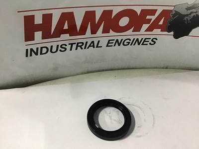 Deutz OIL SEALING RING 02413043 NEW