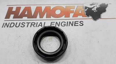 Deutz OIL SEALING RING 02419323 NEW