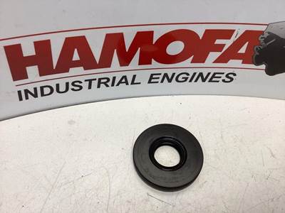 Deutz OIL SEALING RING 04148451 NEW