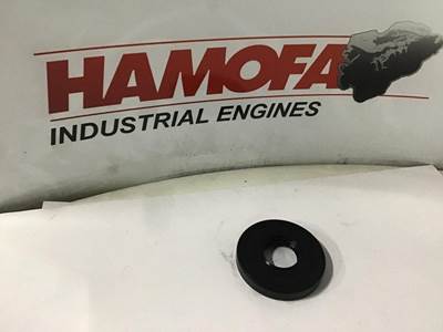 Deutz OIL SEALING RING 04148451 NEW