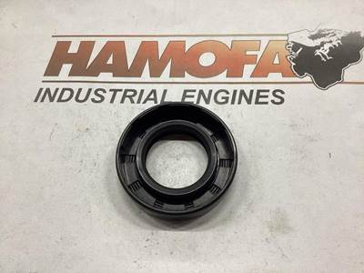 Deutz OIL SEALING RING 04148959 NEW