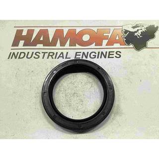 Deutz OIL SEALING RING 04175435 NEW