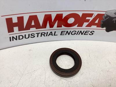 Deutz OIL SEALING RING 04185951 NEW