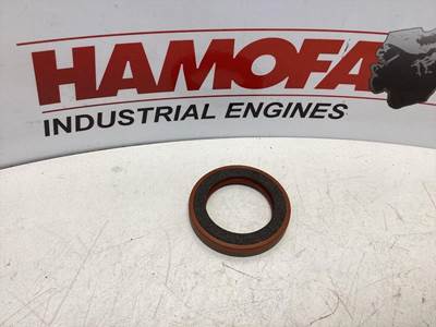 Deutz OIL SEALING RING 04187438 NEW