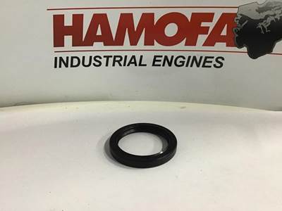 Deutz OIL SEALING RING 04221529 NEW