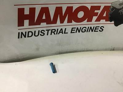 Deutz OIL SPRAYING NOZZLE 04178452 NEW