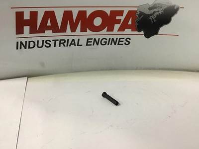 Deutz OIL SPRAYING NOZZLE 04203930 NEW