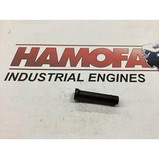 Deutz OIL SPRAYING NOZZLE 04258506 NEW