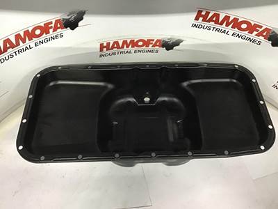 Deutz OIL SUMP PAN 04153143 NEW