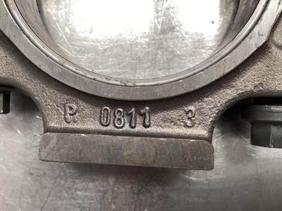 Deutz P0811 USED