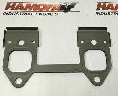 Deutz PAKKING UITLAAT 04904705 NEW