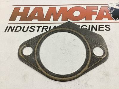 Deutz PAKKING UNITPOMP 0,40MM DIK 04286587 NEW