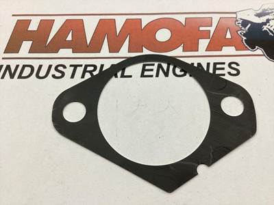 Deutz PAKKING UNITPOMP 0,40MM DIK 04287619 NEW