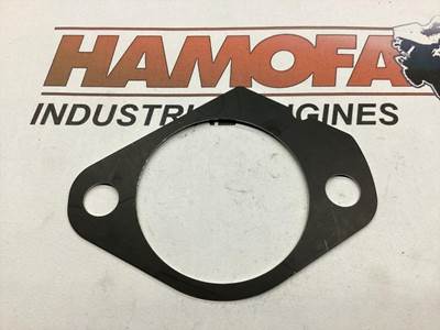 Deutz PAKKING UNITPOMP 0,45MM DIK 04287620 NEW