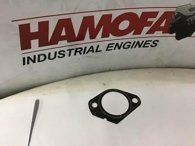 Deutz PAKKING UNITPOMP 0,50MM DIK 04286588 NEW