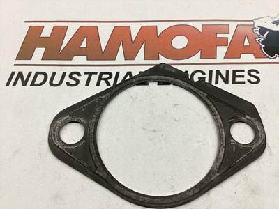 Deutz PAKKING UNITPOMP 0,55MM DIK 04178524 NEW