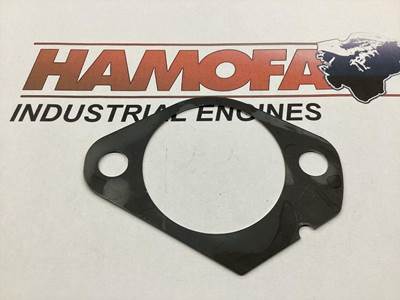 Deutz PAKKING UNITPOMP 0,55MM DIK 04287622 NEW