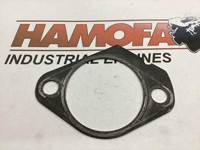 Deutz PAKKING UNITPOMP 0,70MM DIK 04286590 NEW