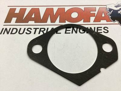 Deutz PAKKING UNITPOMP 0,70MM DIK 04287625 NEW