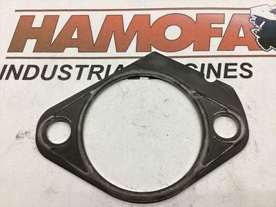 Deutz PAKKING UNITPOMP 0,80MM DIK 04286591 NEW