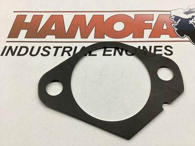 Deutz PAKKING UNITPOMP 0,80MM DIK 04287627 NEW