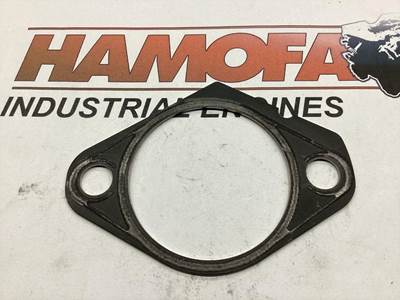 Deutz PAKKING UNITPOMP 0,85MM DIK 04178527 NEW