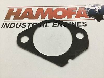 Deutz PAKKING UNITPOMP 0,85MM DIK 04287628 NEW