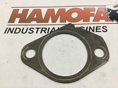 Deutz PAKKING UNITPOMP 0,90MM DIK 04281633 NEW