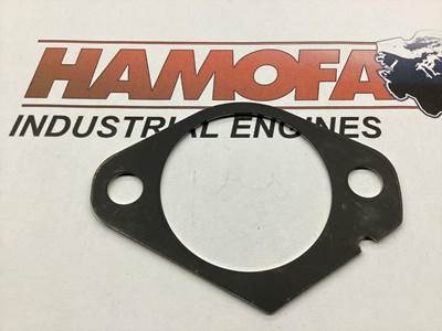 Deutz PAKKING UNITPOMP 0,90MM DIK 04287629 NEW