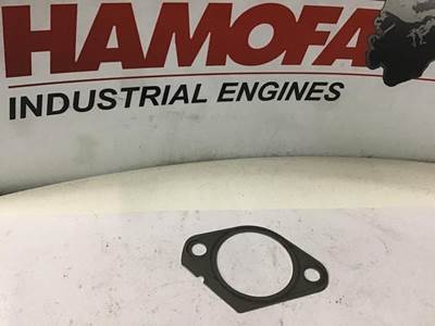 Deutz PAKKING UNITPOMP 0,95MM DIK 04178528 NEW