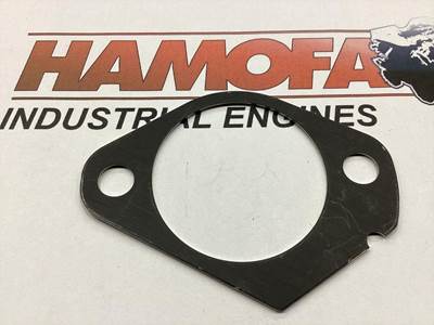 Deutz PAKKING UNITPOMP 0,95MM DIK 04287630 NEW