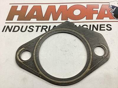 Deutz PAKKING UNITPOMP 1,00MM DIK 04281634 NEW